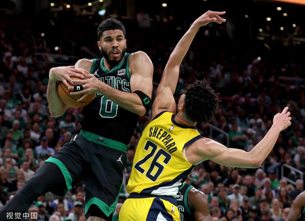 己的辉煌 己的辉煌