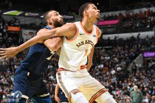 顽强精神 顽强精神