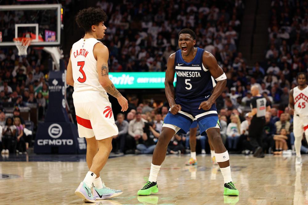 本文将为您 本文将为您