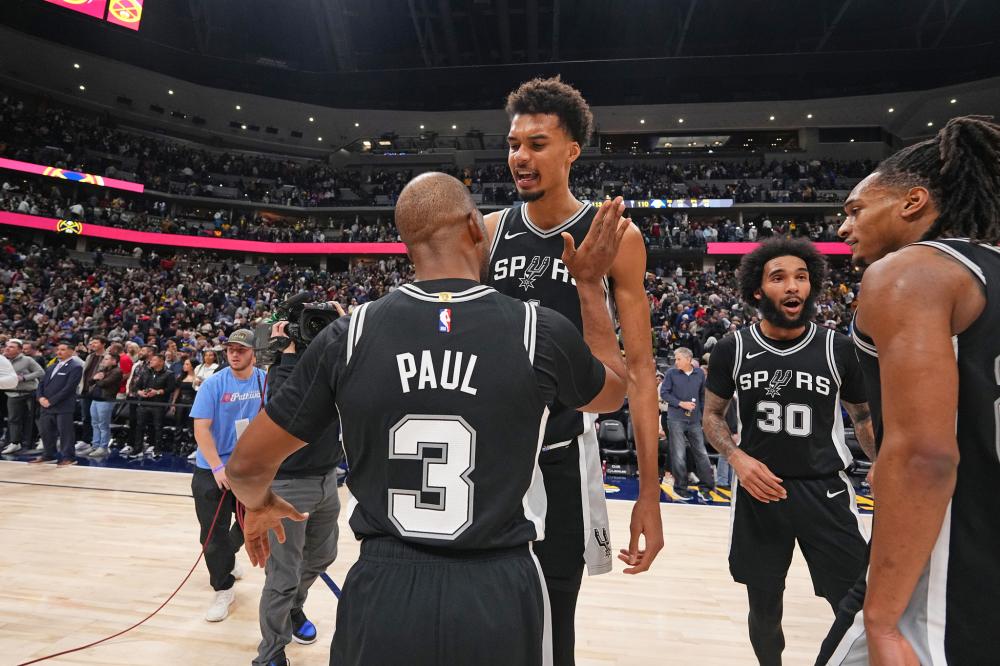 看到这些选 看到这些选