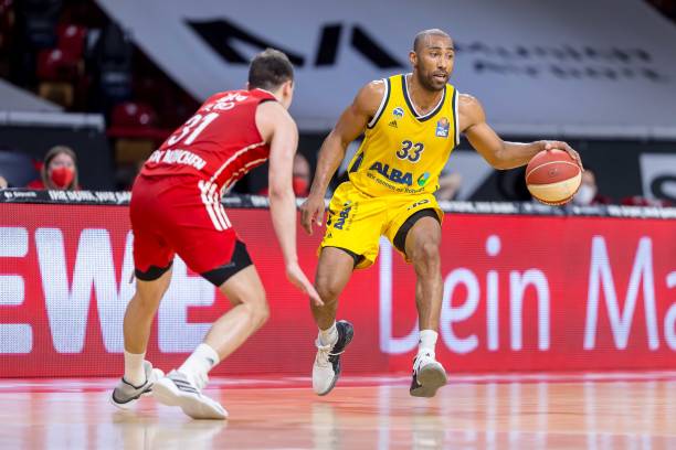 员的出色表 员的出色表