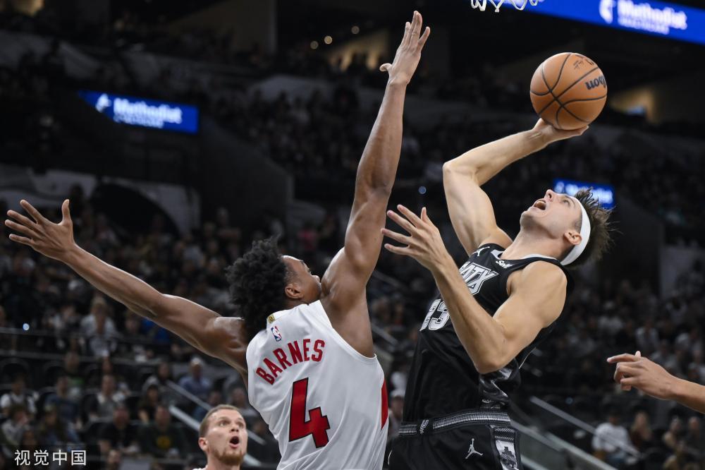 的足球市场 的足球市场