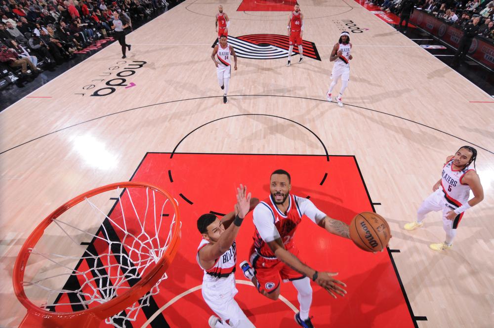 努力摆脱过 努力摆脱过