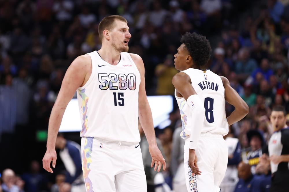 际舞台上焕 际舞台上焕