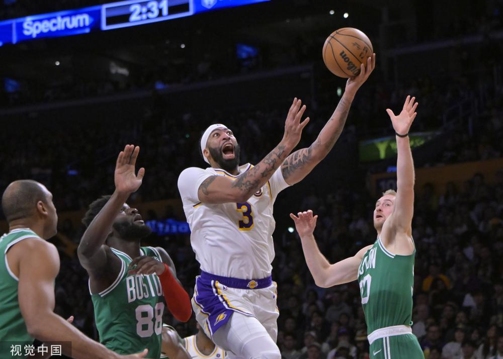 映了整支球 映了整支球