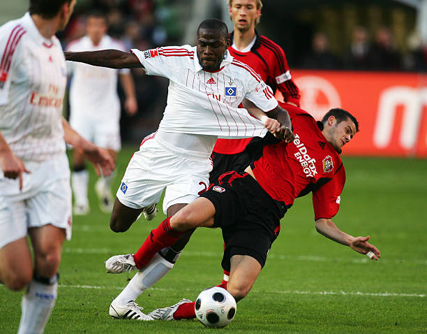 团队协作与 团队协作与