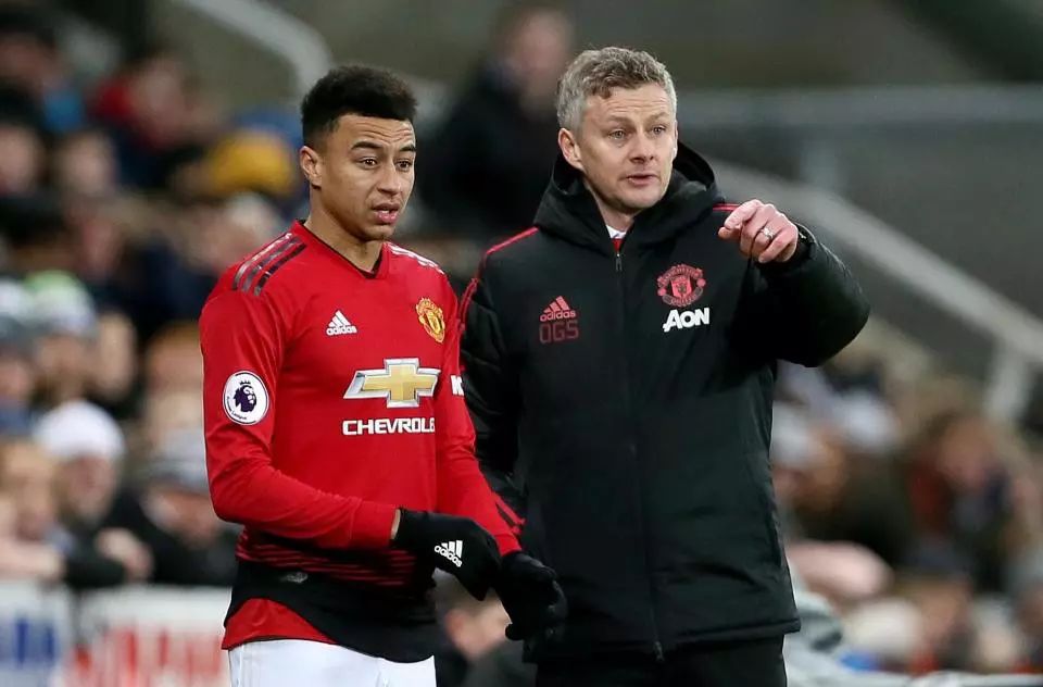 还能够带来 还能够带来