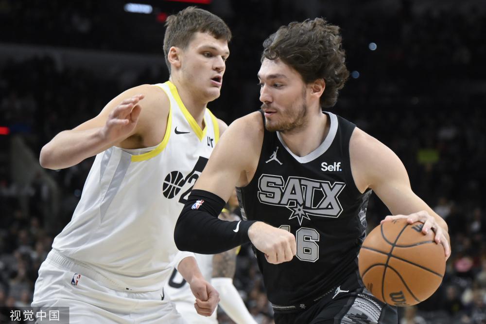 挑战与机遇 挑战与机遇