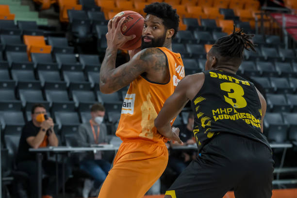 特奥会精神 特奥会精神