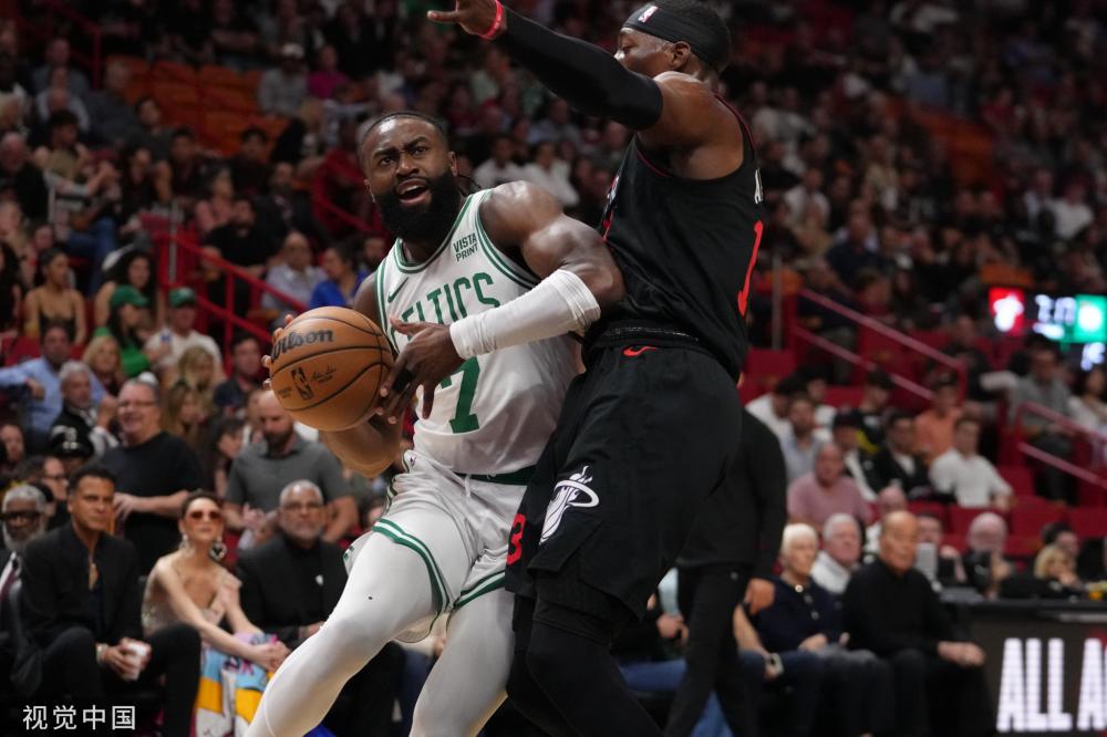 本文将为您 本文将为您