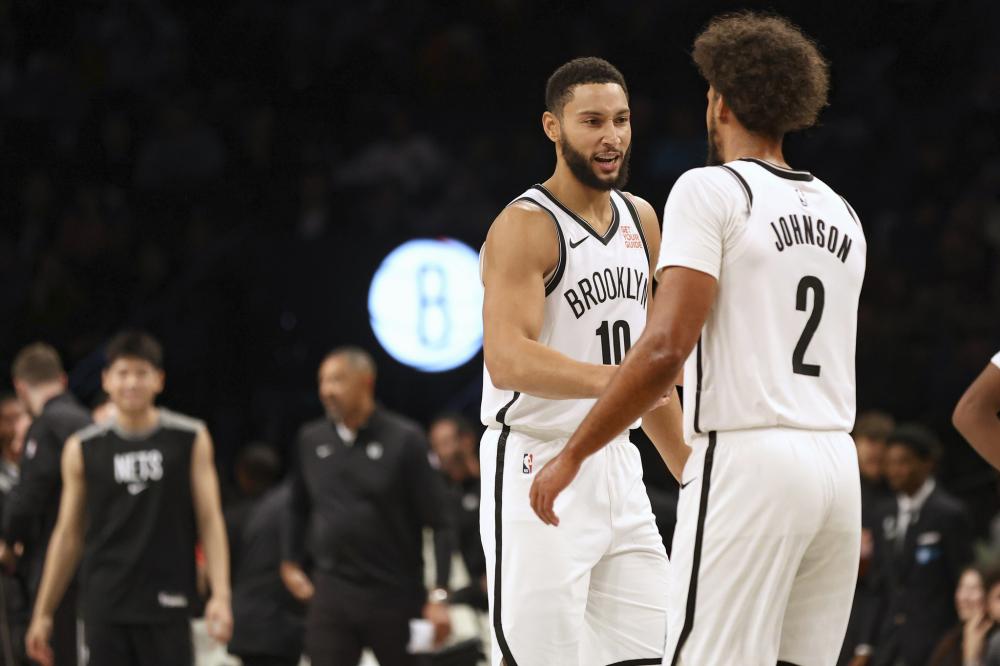 守端表现出 守端表现出