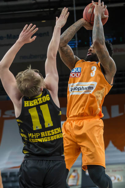 值得注意的 值得注意的