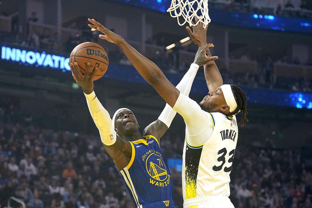 是他进一步 是他进一步