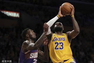 另一方面也 另一方面也