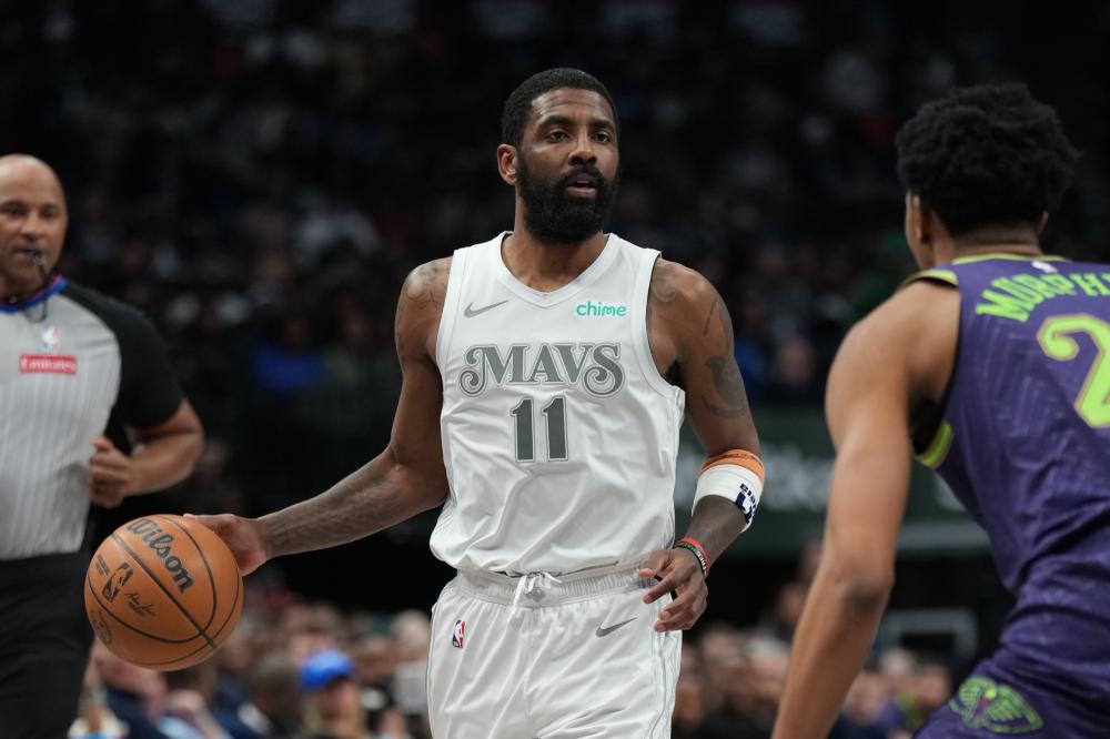 些大场面中 些大场面中