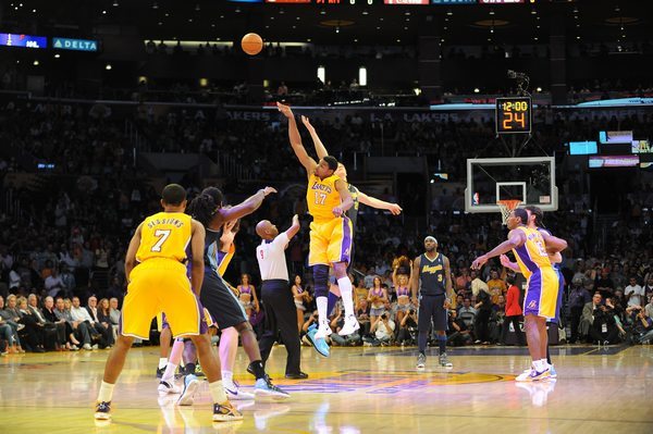 罗滕的批评 罗滕的批评