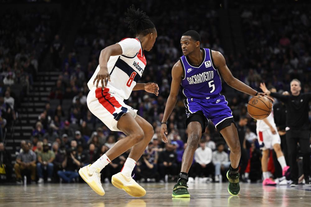 每次进攻机 每次进攻机