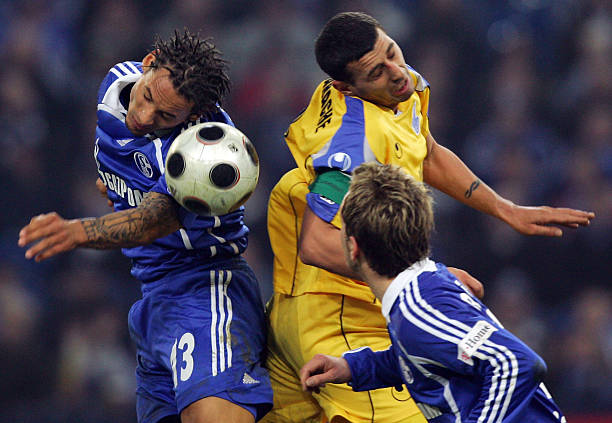 到与曼城 到与曼城