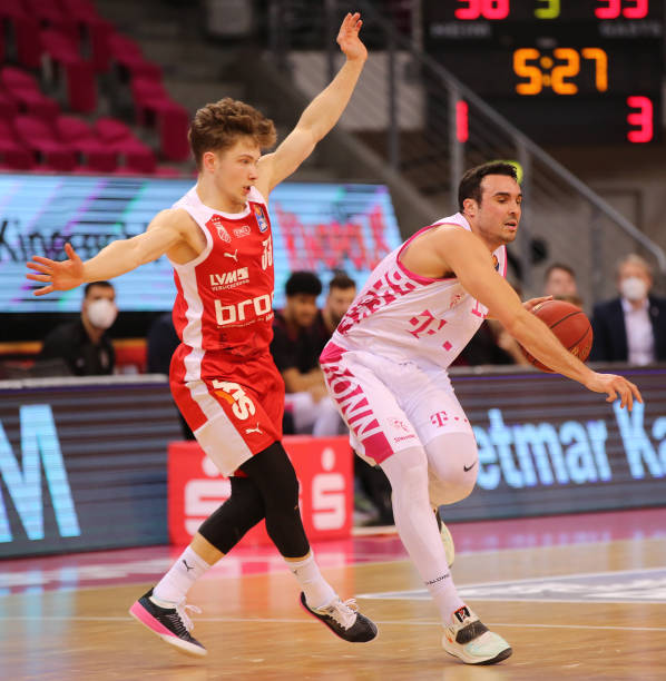 前完全参与 前完全参与