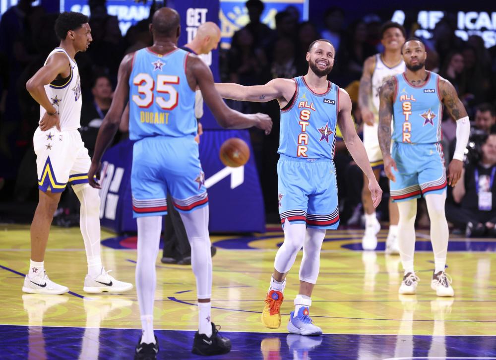 注个人动态 注个人动态