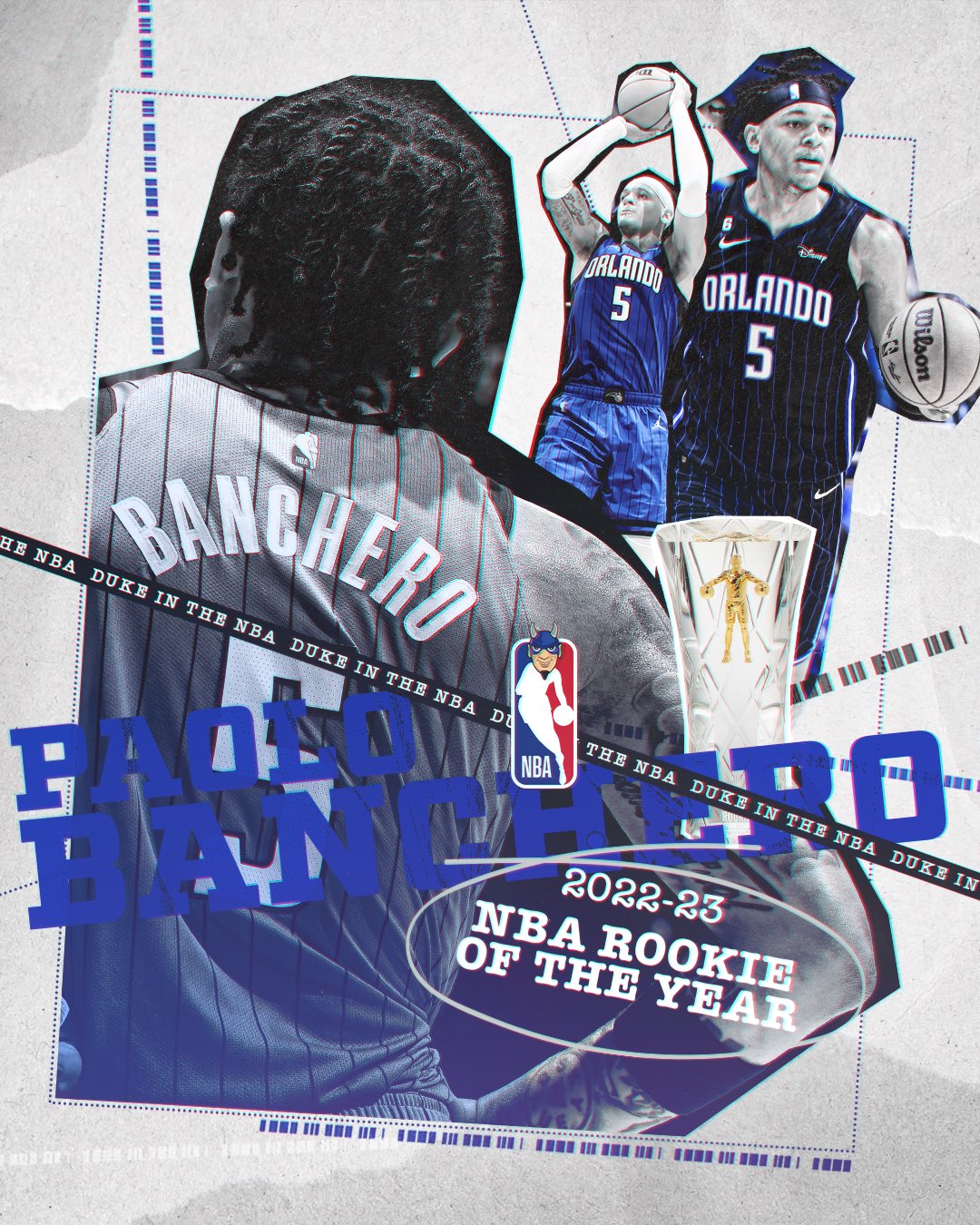 前完全参与 前完全参与