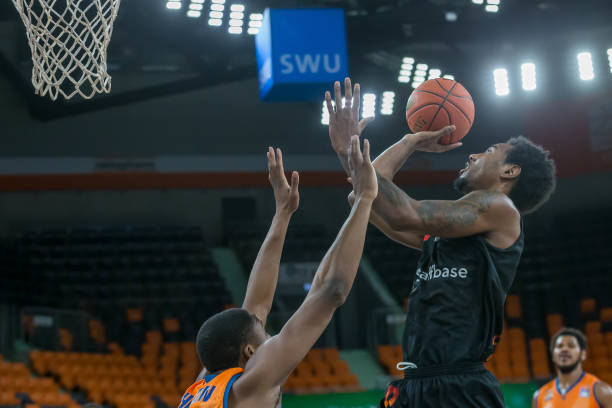 现了他的天 现了他的天