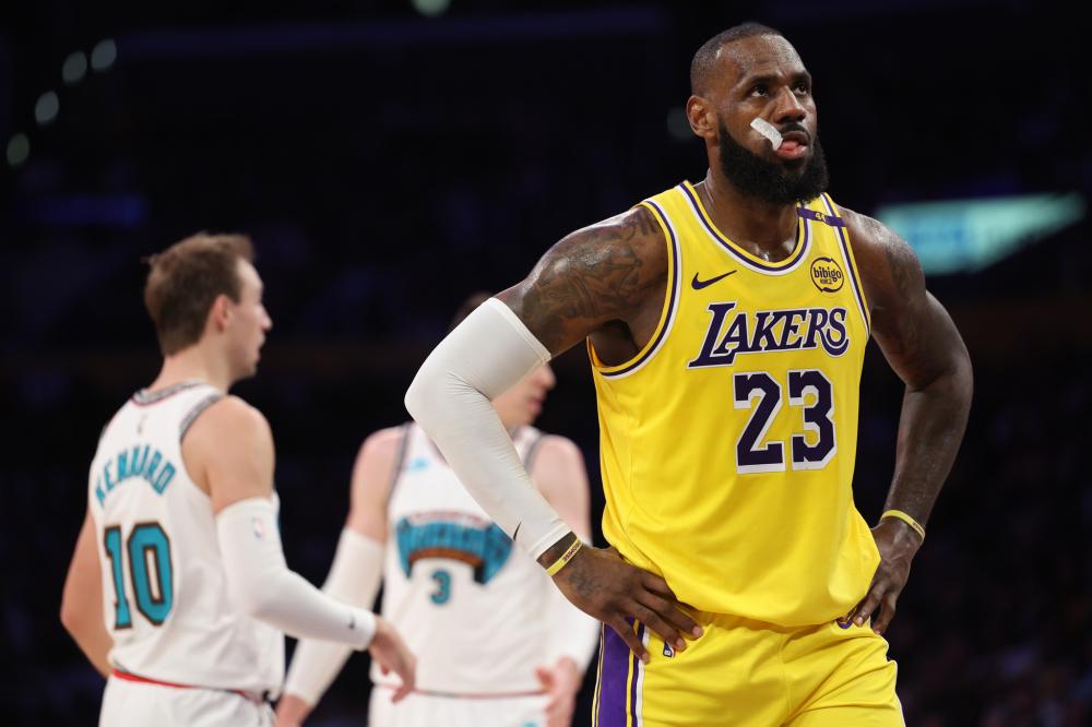 相信这对组 相信这对组