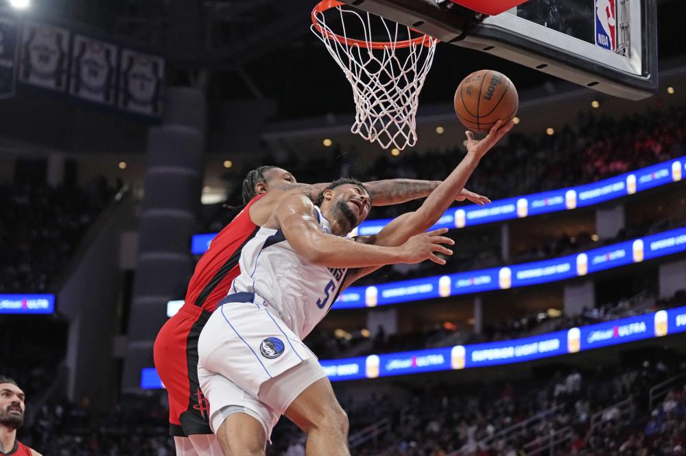 赛中的表现 赛中的表现