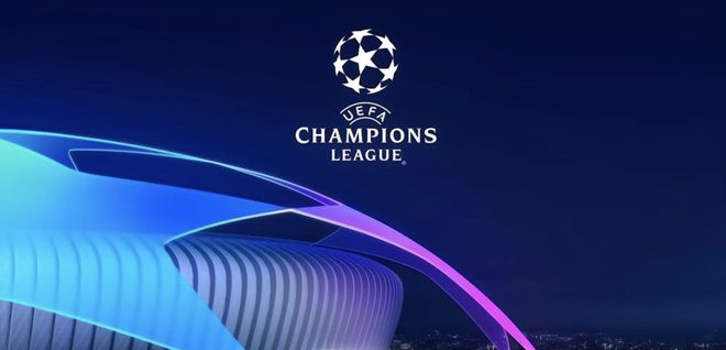 都为球队在 都为球队在