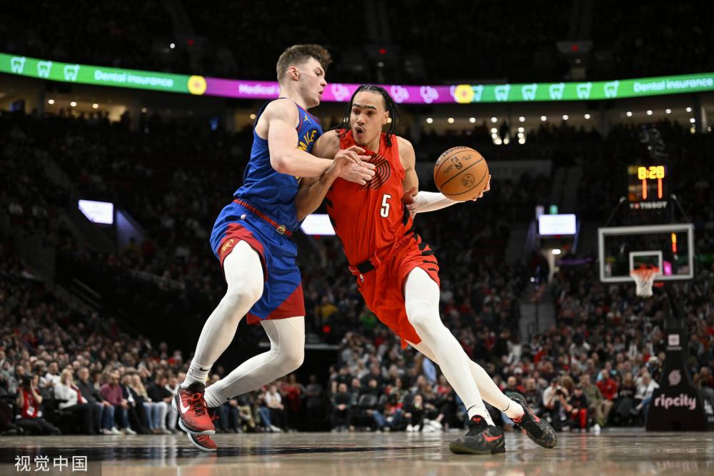 球队规划 球队规划