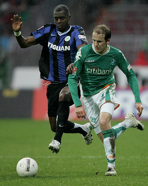 尔本人来说 尔本人来说