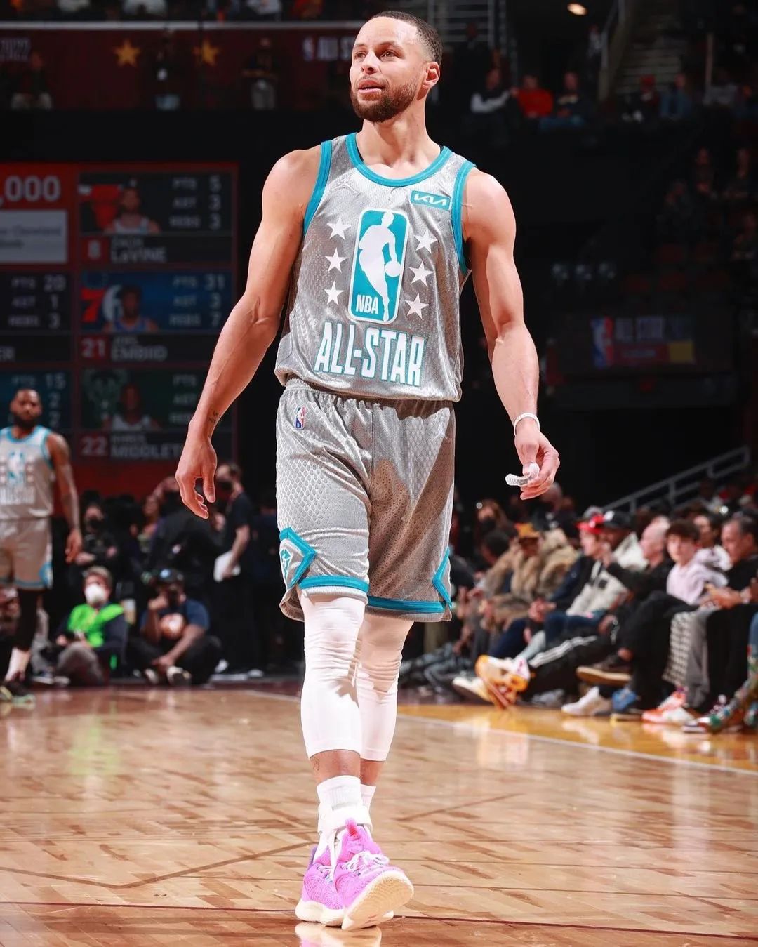 表现出对局 表现出对局