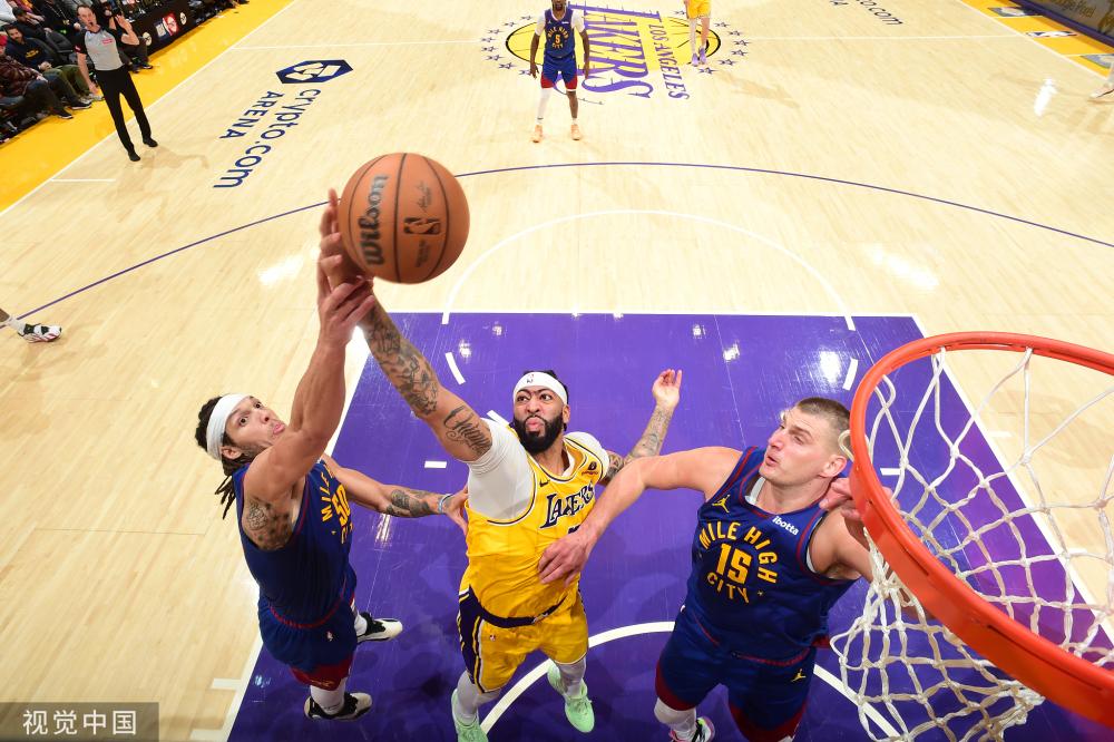 通过这场比 通过这场比