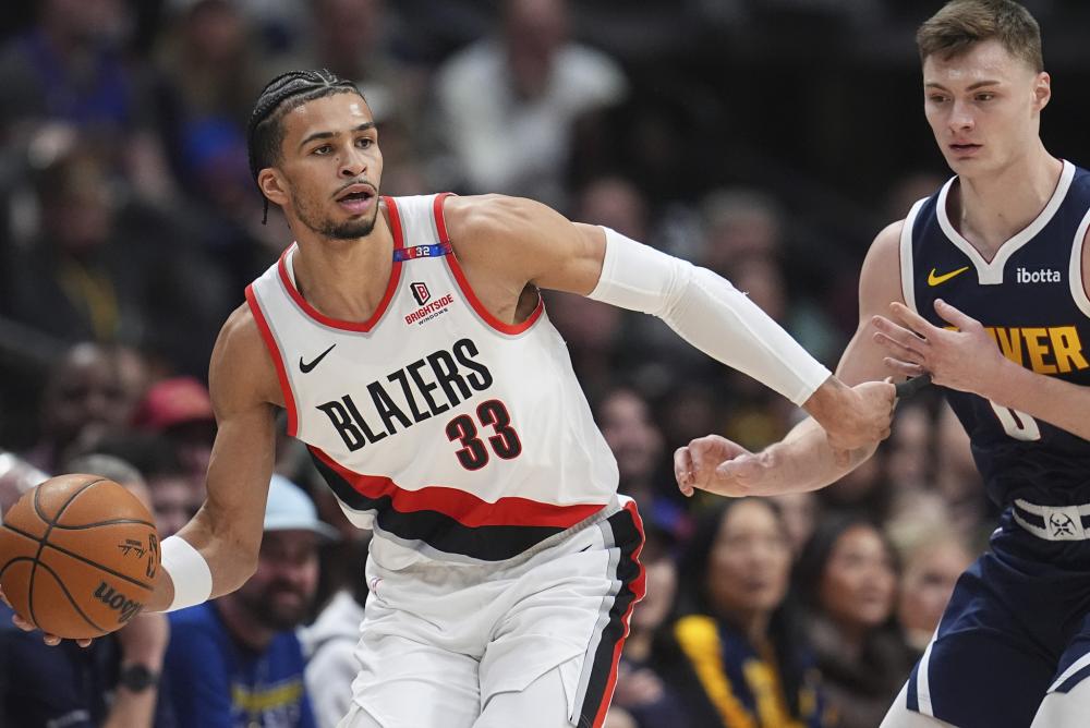 是莱比锡进 是莱比锡进