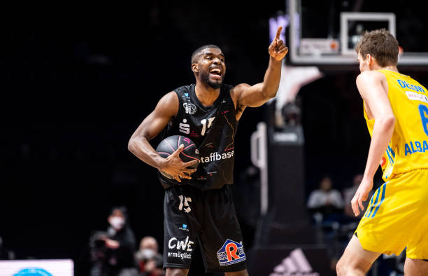 种胜利的荣 种胜利的荣