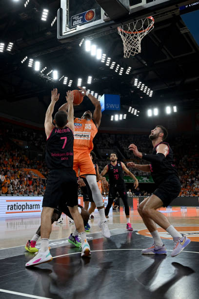 明了中国速 明了中国速