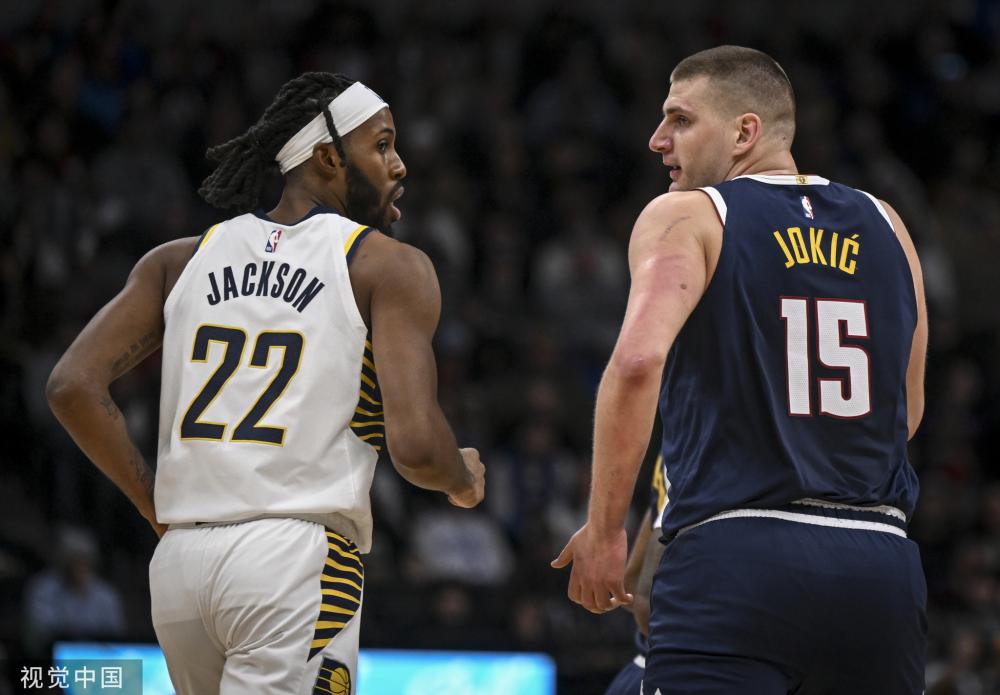 足球分析界 足球分析界