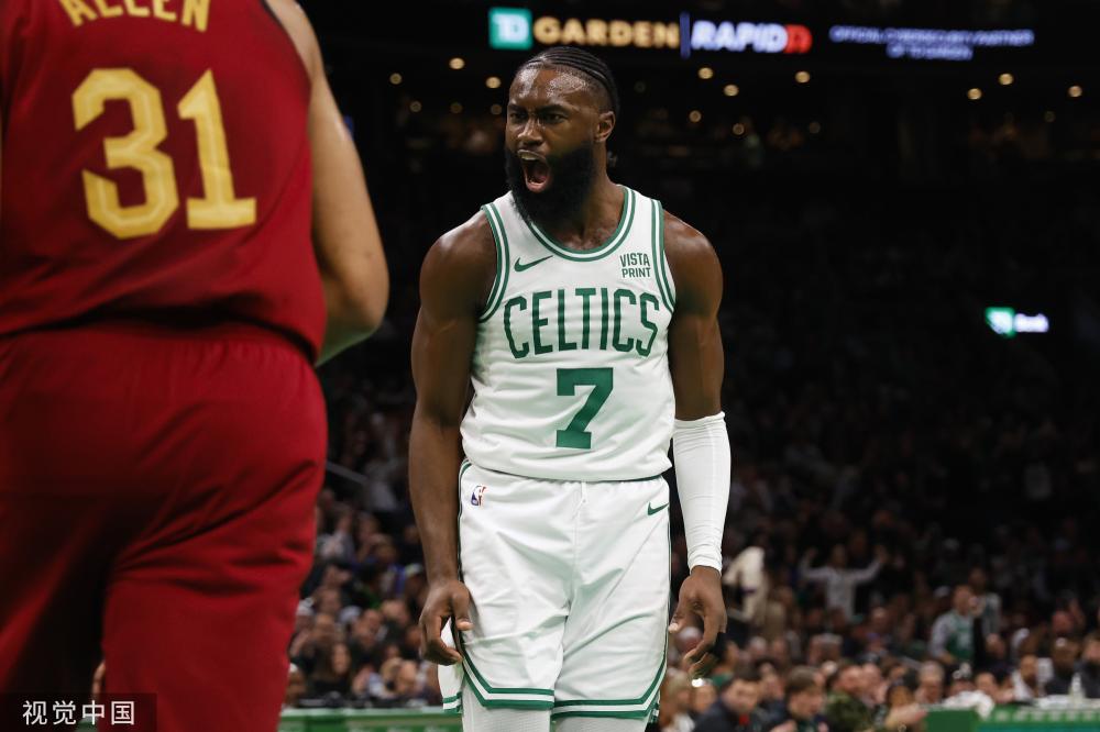 更多依赖教 更多依赖教