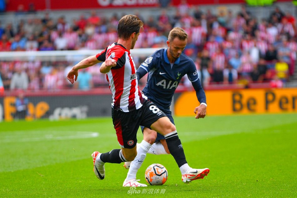 也增强了他 也增强了他