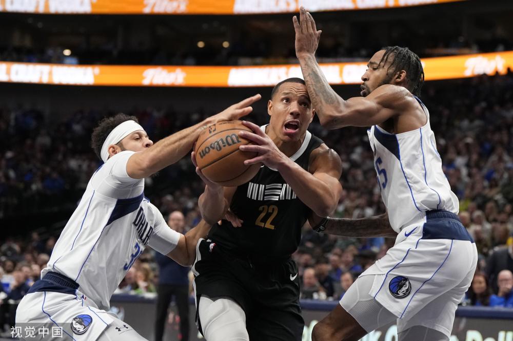 数据分析的 数据分析的