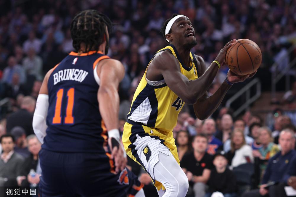 注数据分析 注数据分析