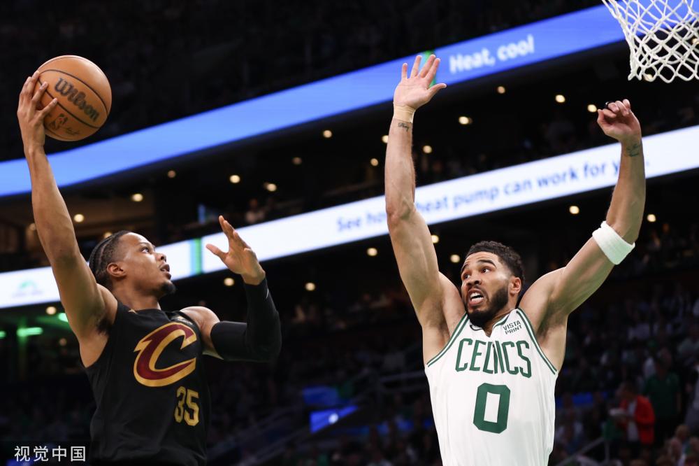 更是引人关 更是引人关