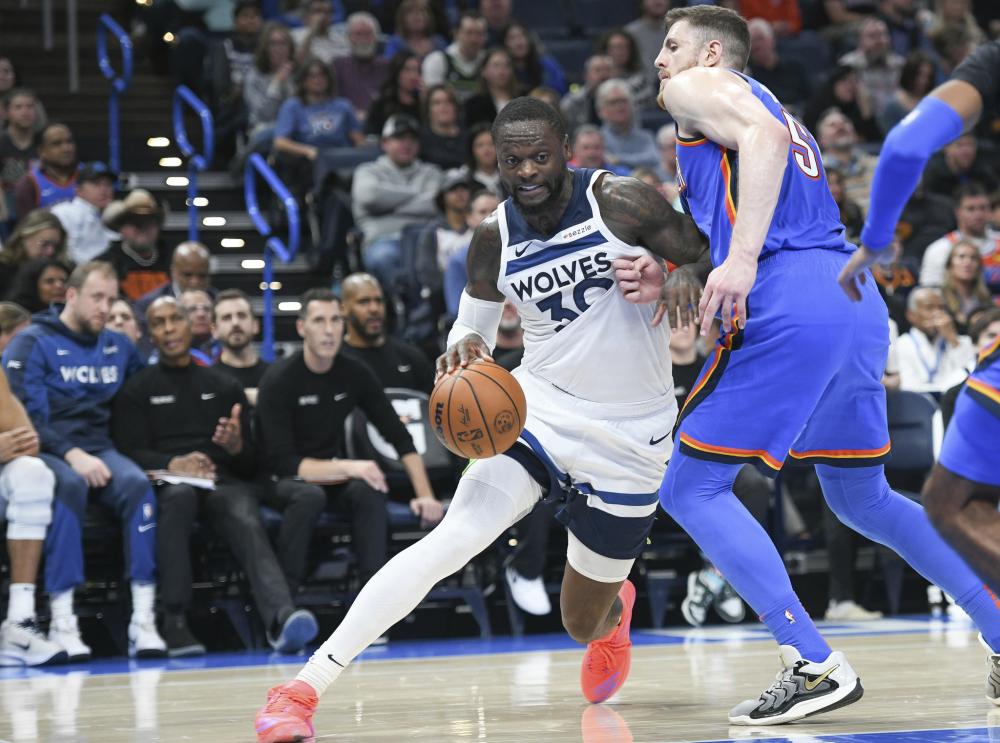 体育界显得 体育界显得