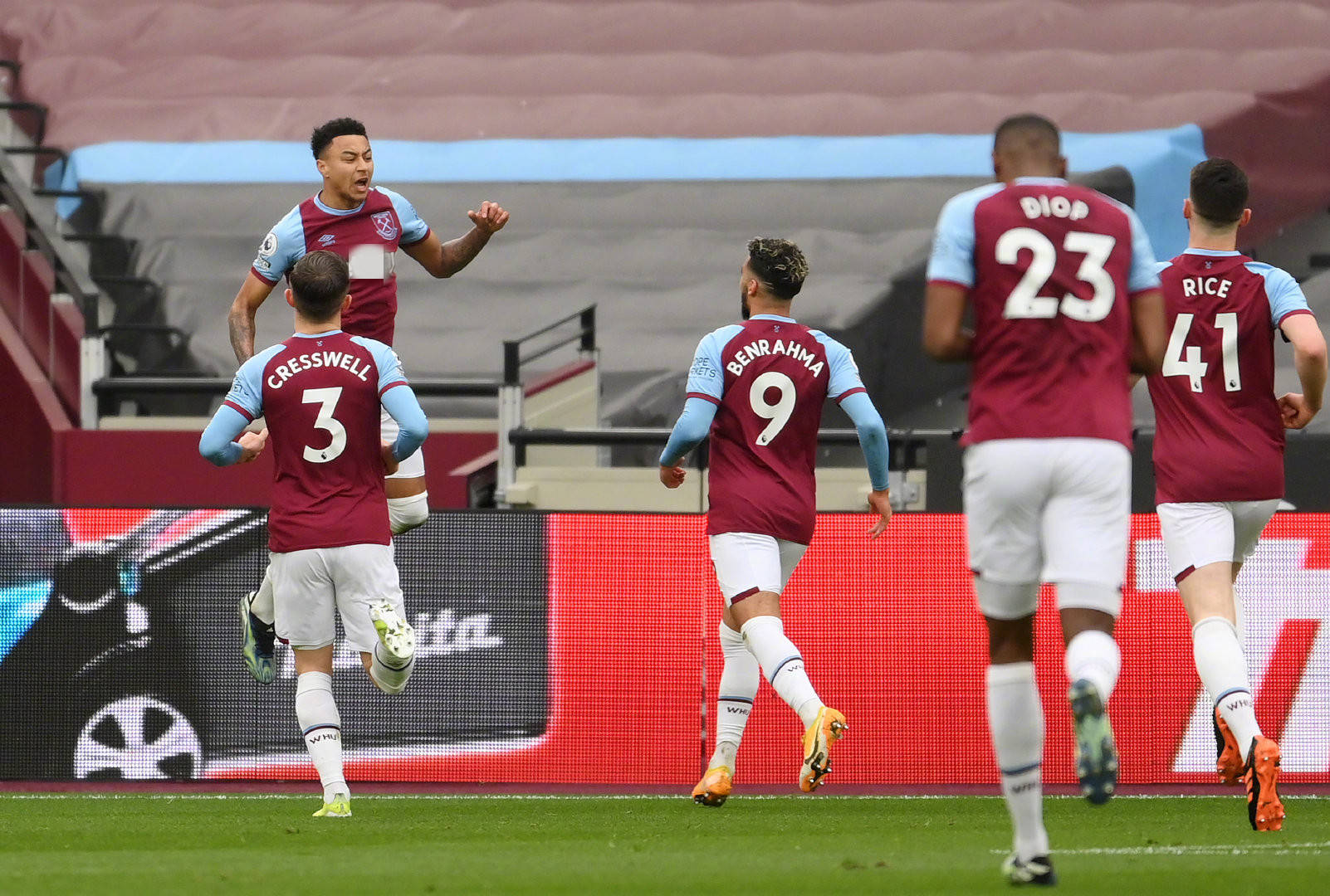 然而在实际 然而在实际