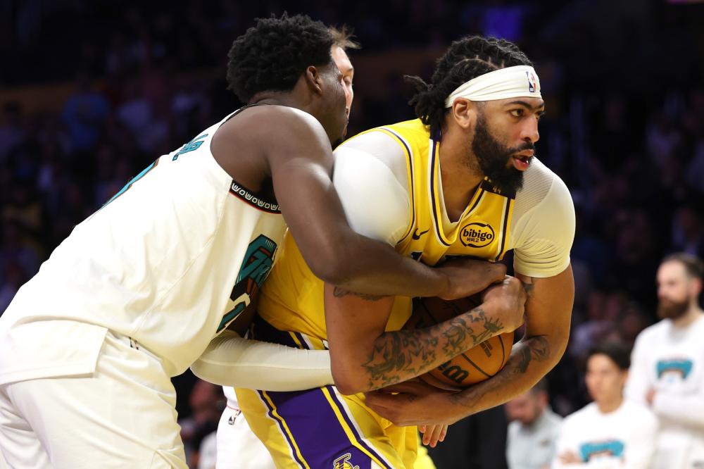 新秀的未来 新秀的未来