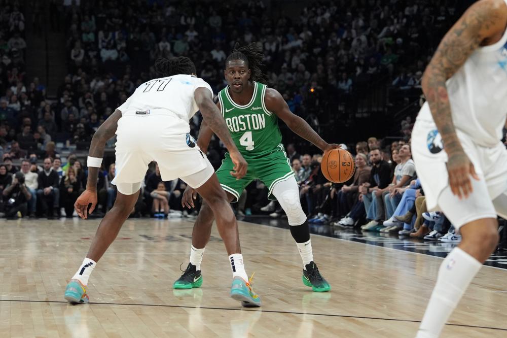 但现实中 但现实中