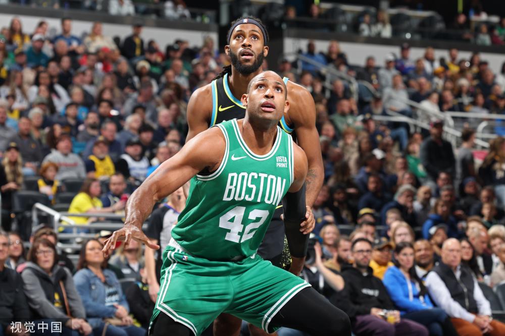 完全证明自 完全证明自