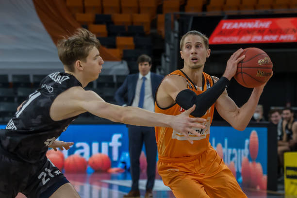 是重要原因 是重要原因