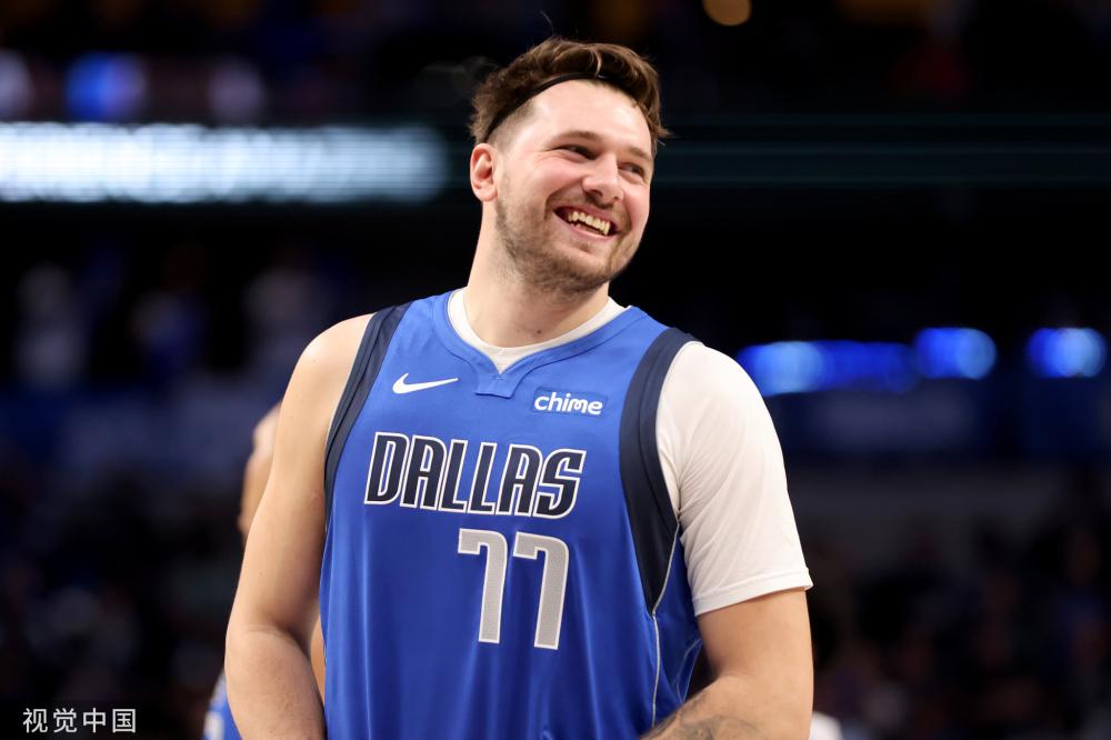 是重要原因 是重要原因