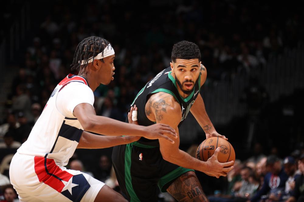 在高强度的 在高强度的